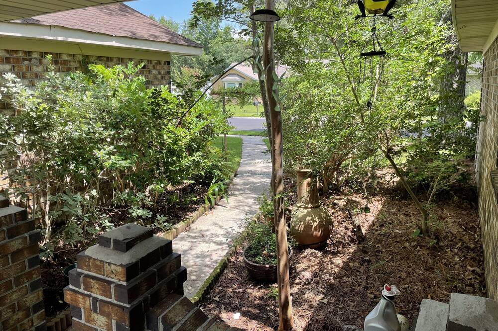 Photo of Outdoor in Ladson