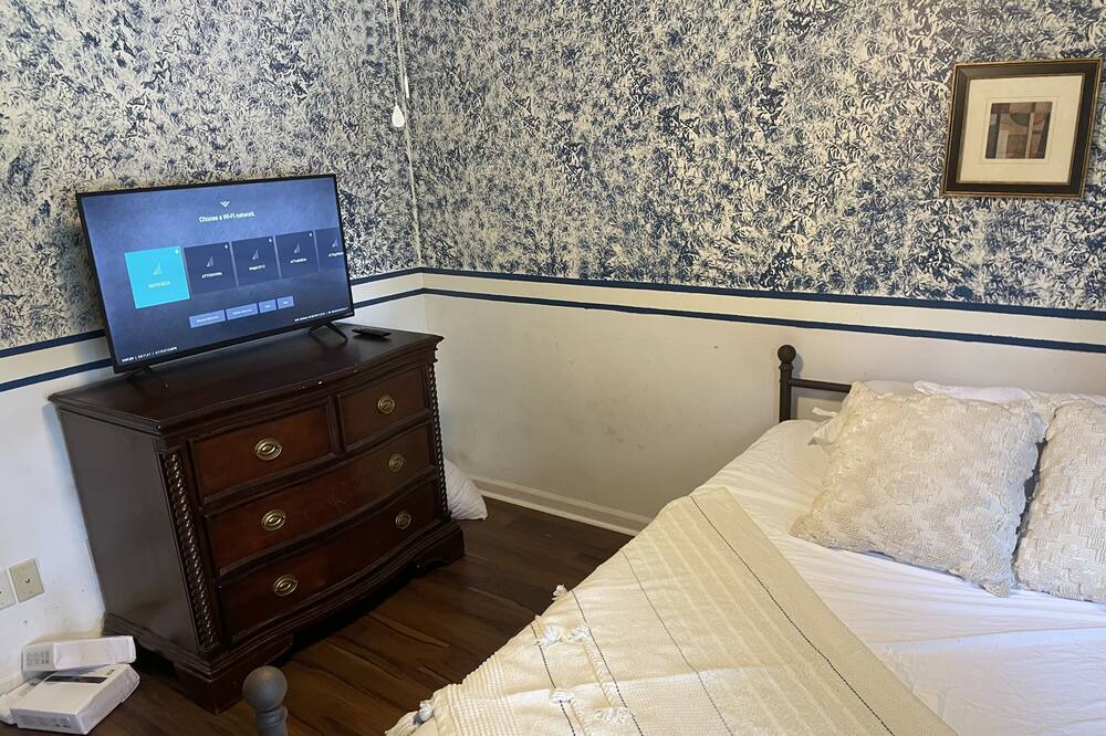 Photo of Bedroom in Ladson