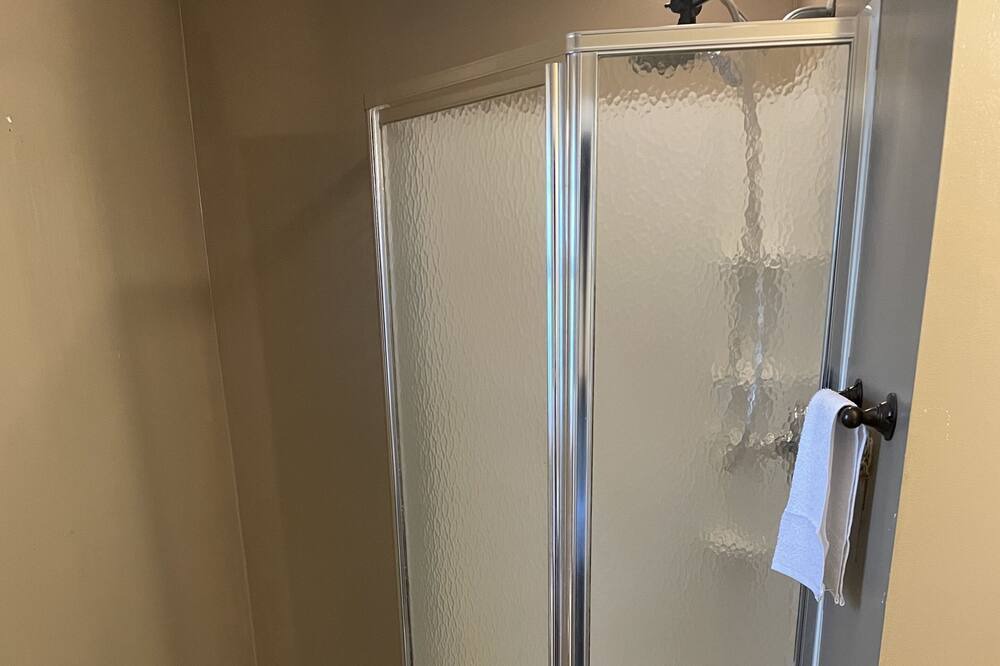 Photo of Bathroom in Ladson
