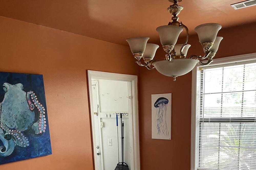 Photo of Kitchen in Ladson