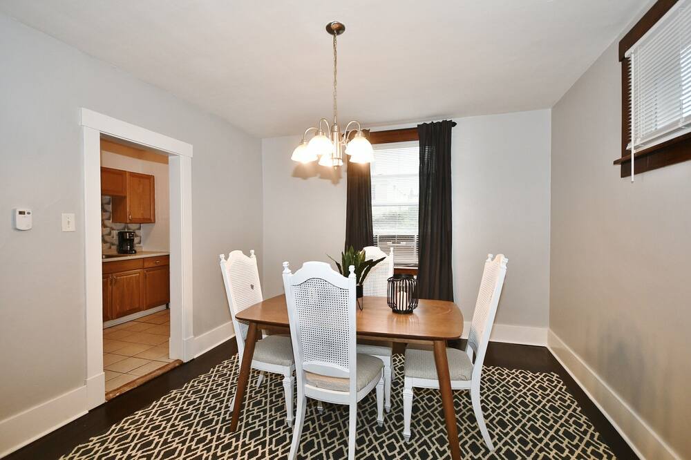 Photo of Kitchen in South Hills