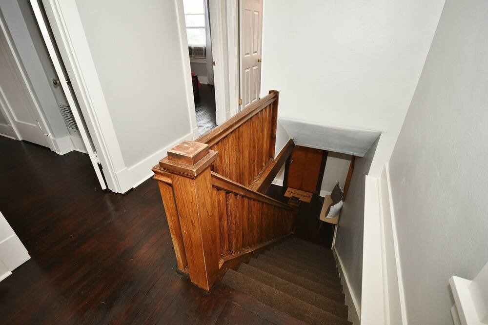 Photo of Bedroom in South Hills