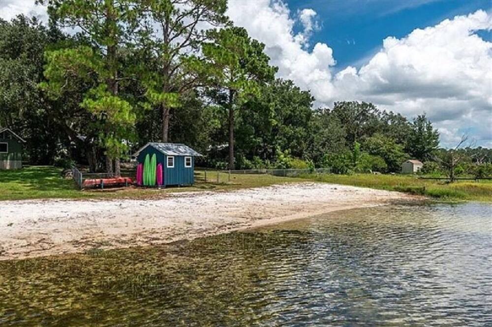 Photo of Others in Silver Springs