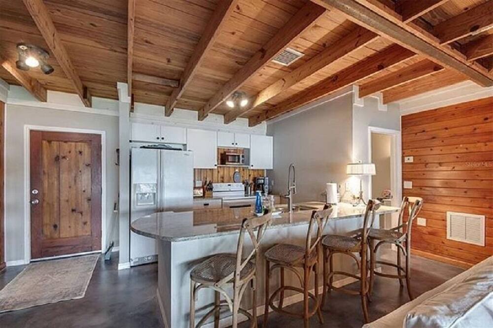 Photo of Kitchen in Silver Springs