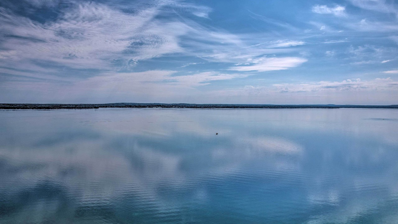 Photo of Others in Cheboygan County