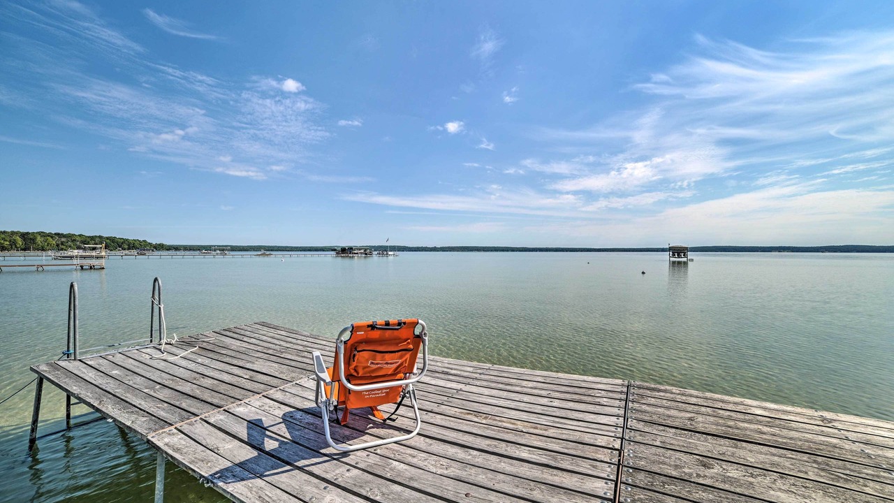 Photo of Outdoor in Cheboygan County