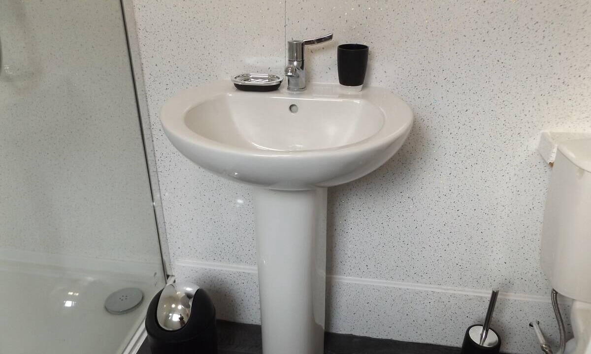 Photo of Others in Stoke-on-Trent