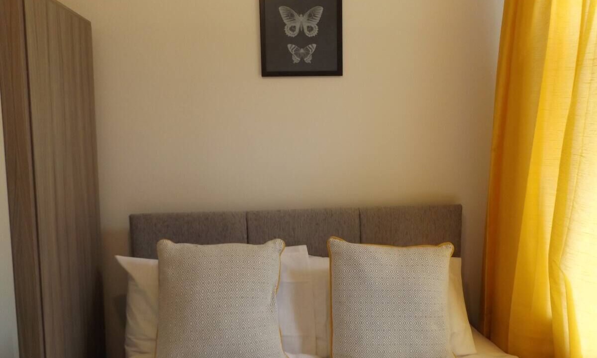 Photo of Others in Stoke-on-Trent