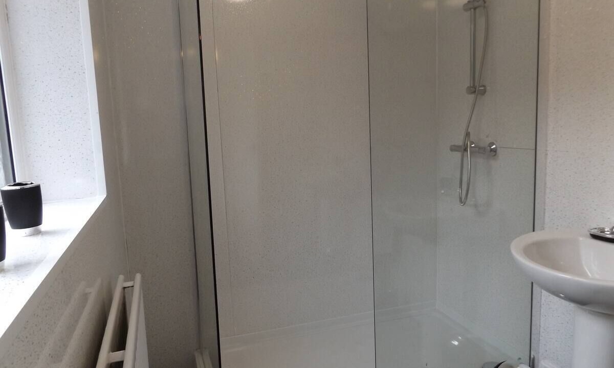 Photo of Others in Stoke-on-Trent