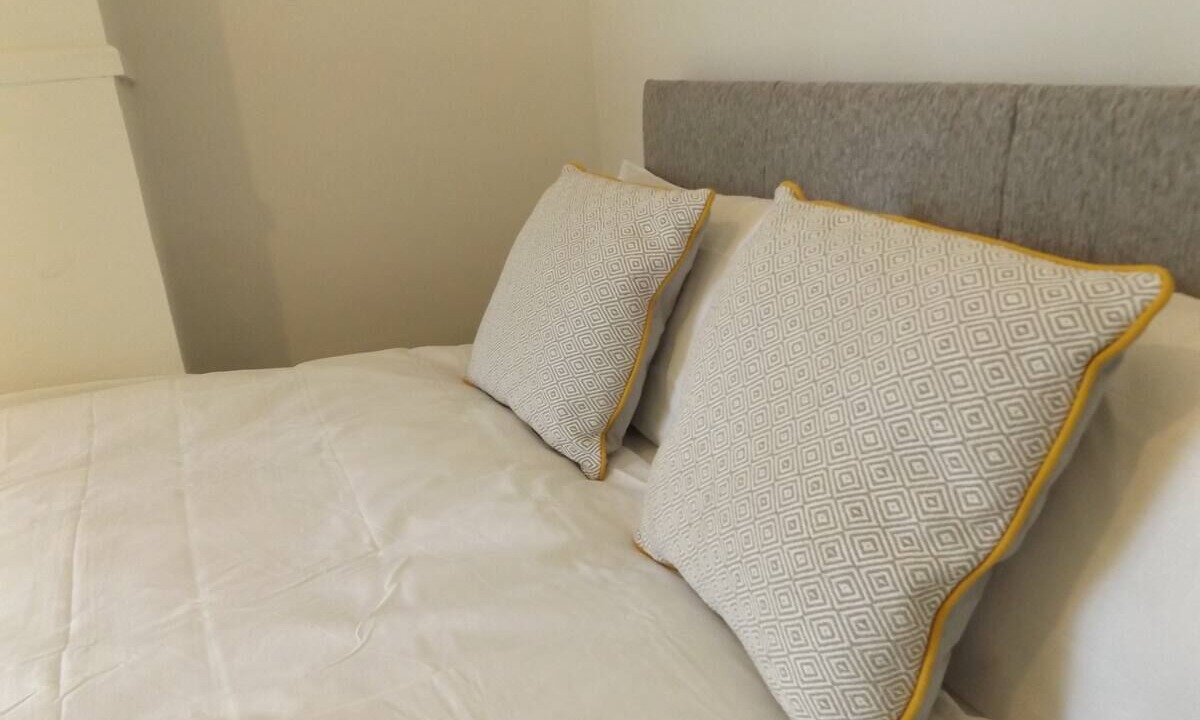 Photo of Others in Stoke-on-Trent