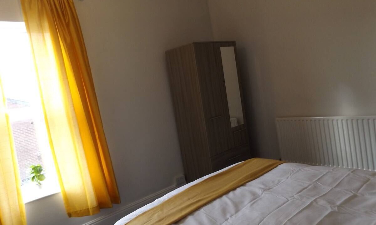 Photo of Others in Stoke-on-Trent