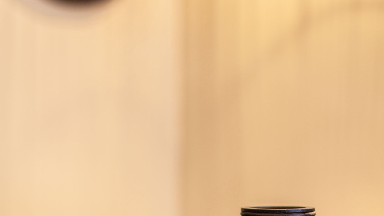 Photo of Others in Cluny