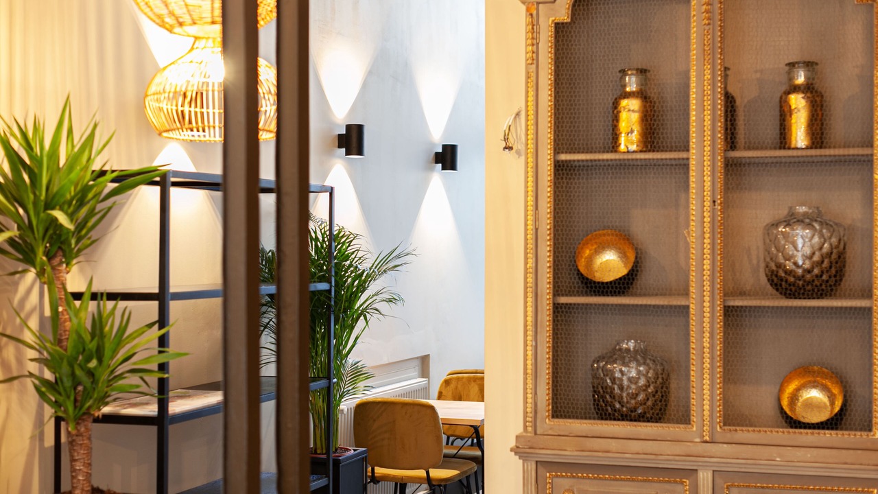 Photo of Others in Cluny