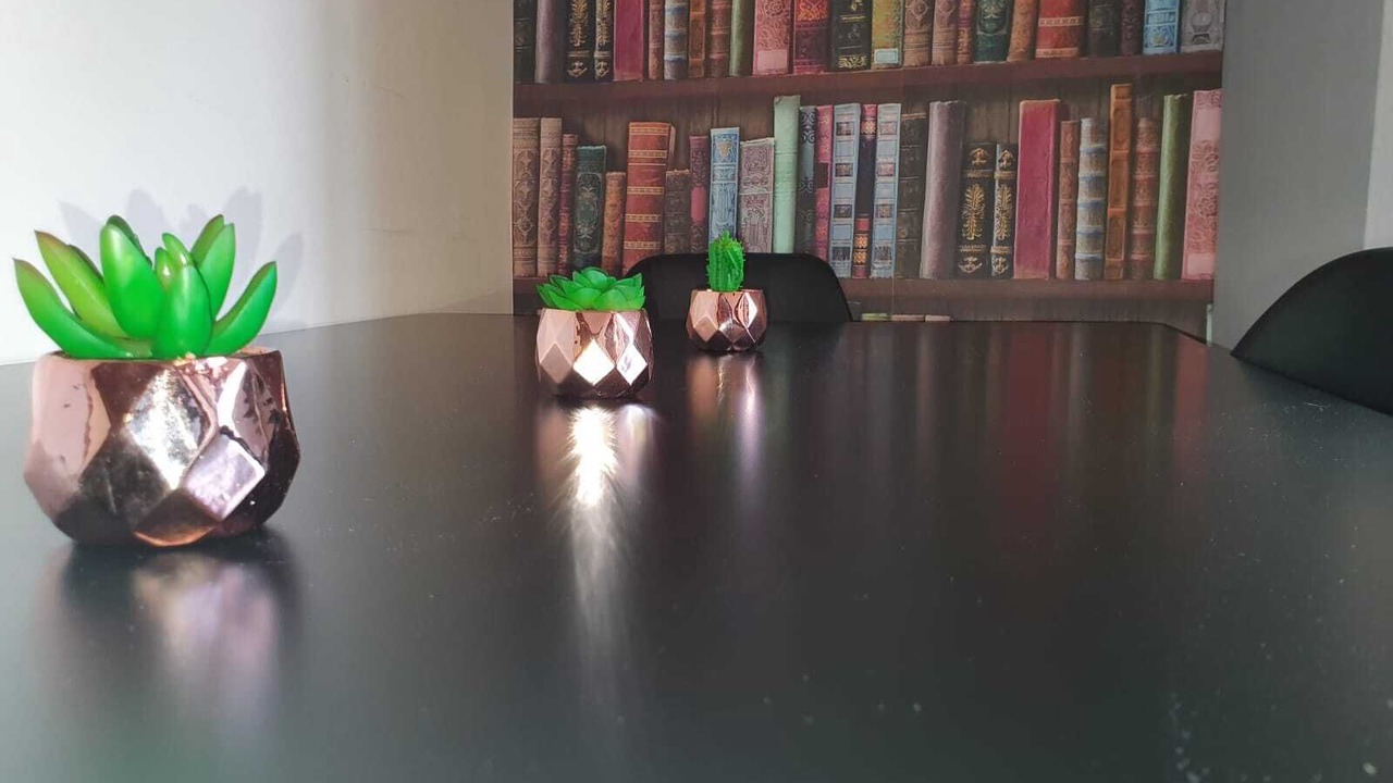 Photo of Others in Alsagers Bank