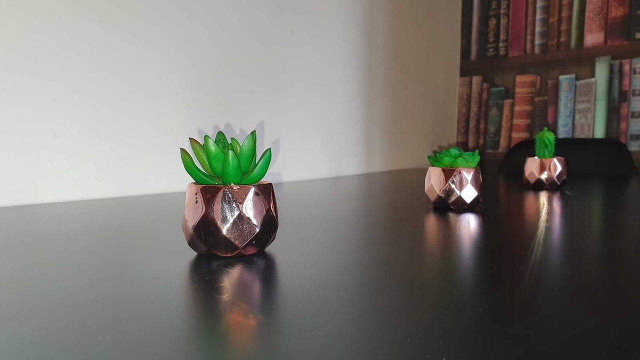 Photo of Others in Alsagers Bank