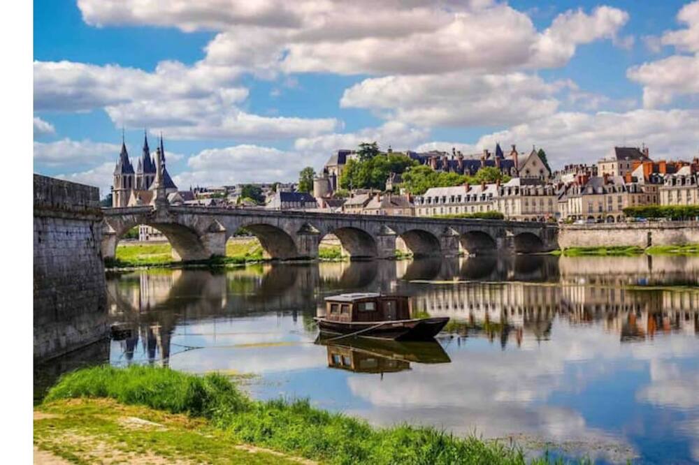 Photo of Others in Blois