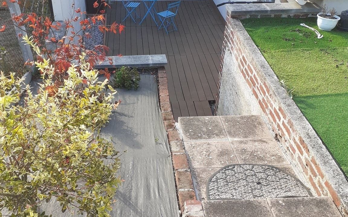 Photo of Outdoor in Roye