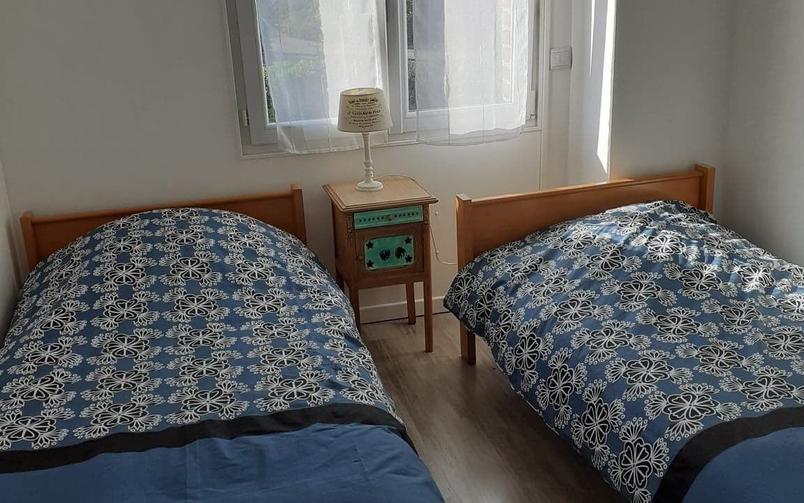 Photo of Others in Roye