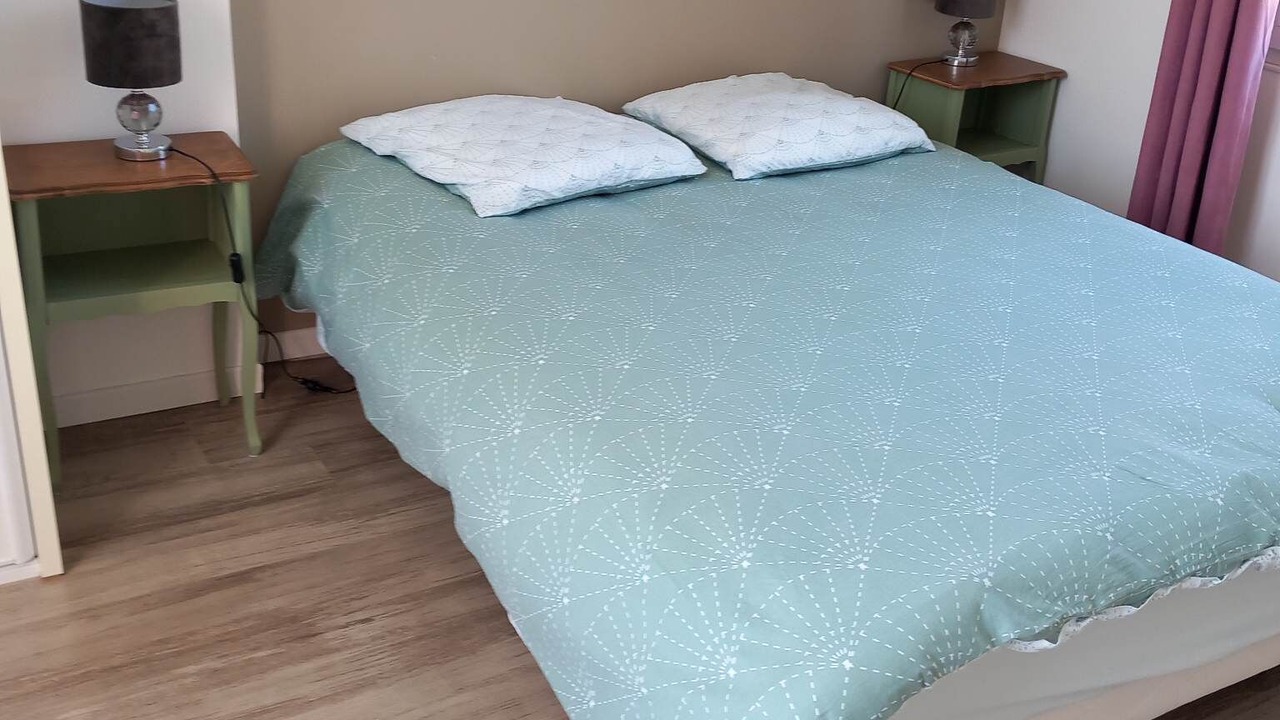 Photo of Others in Roye