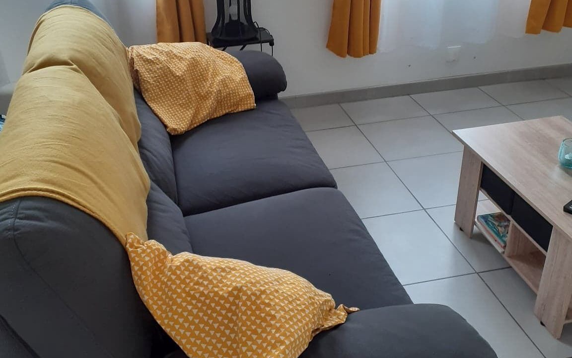 Photo of Others in Roye