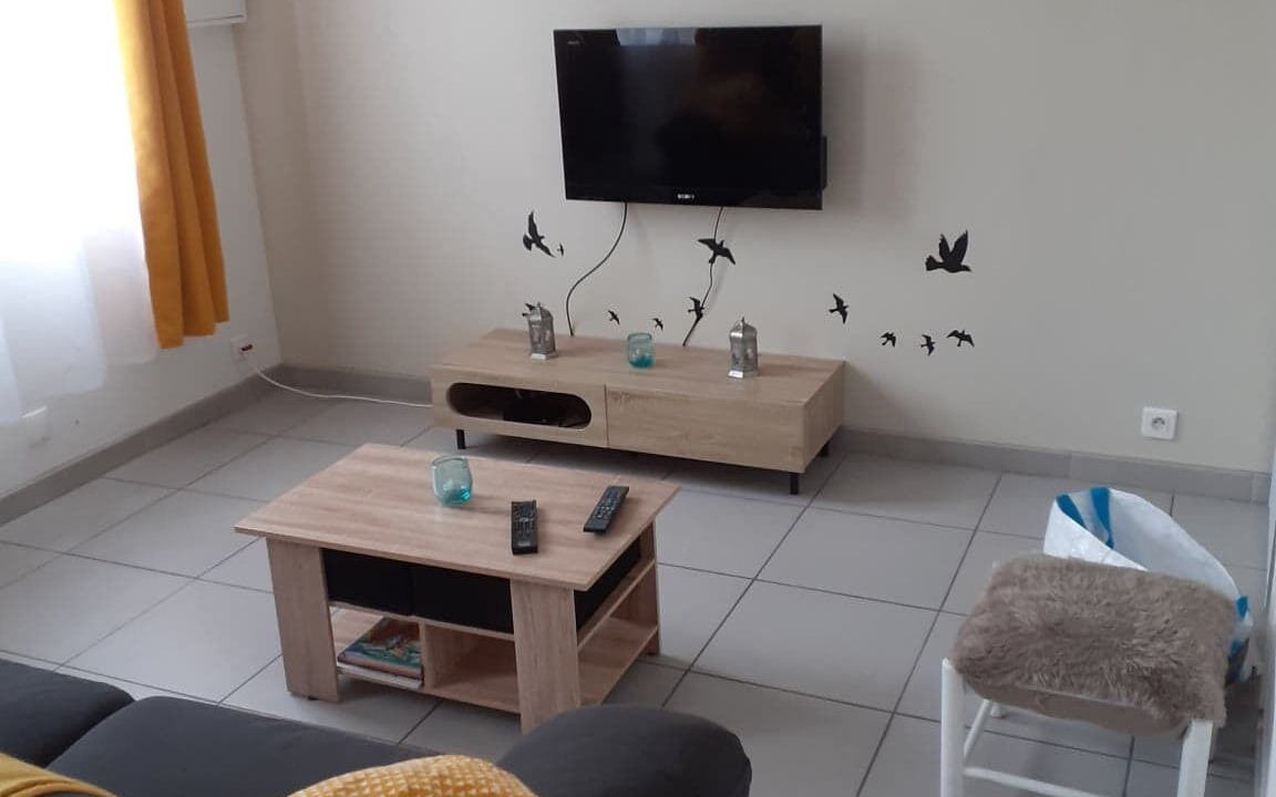 Photo of Others in Roye