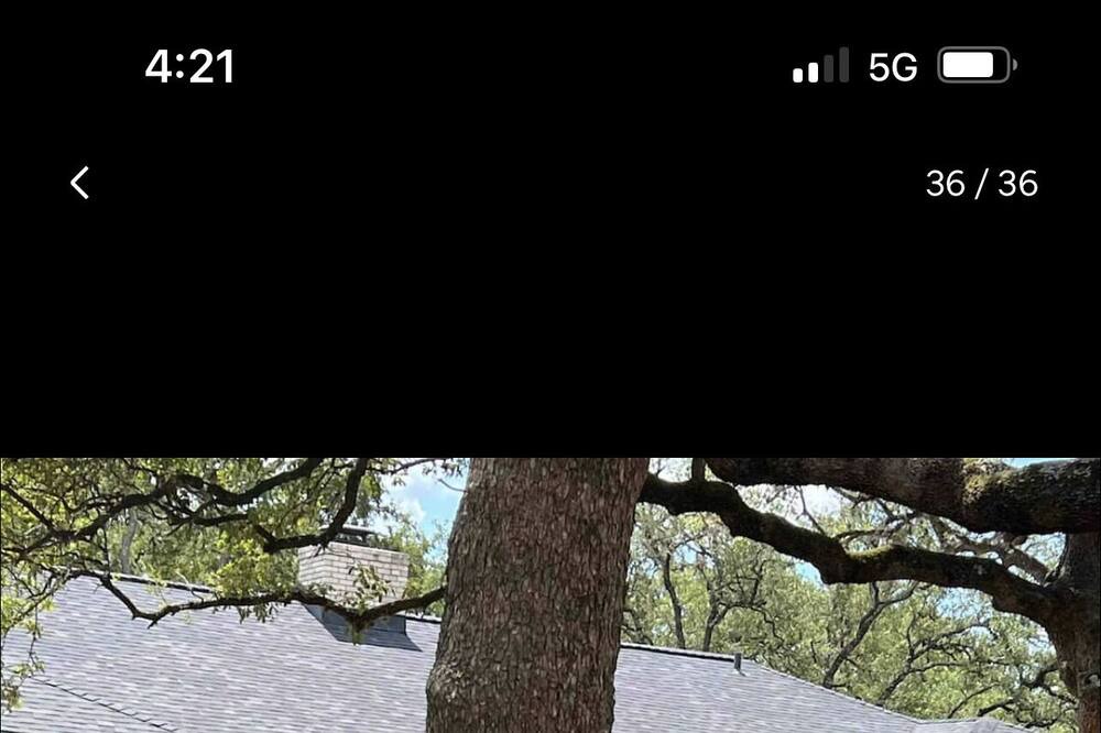 Photo of Outdoor in Bulverde