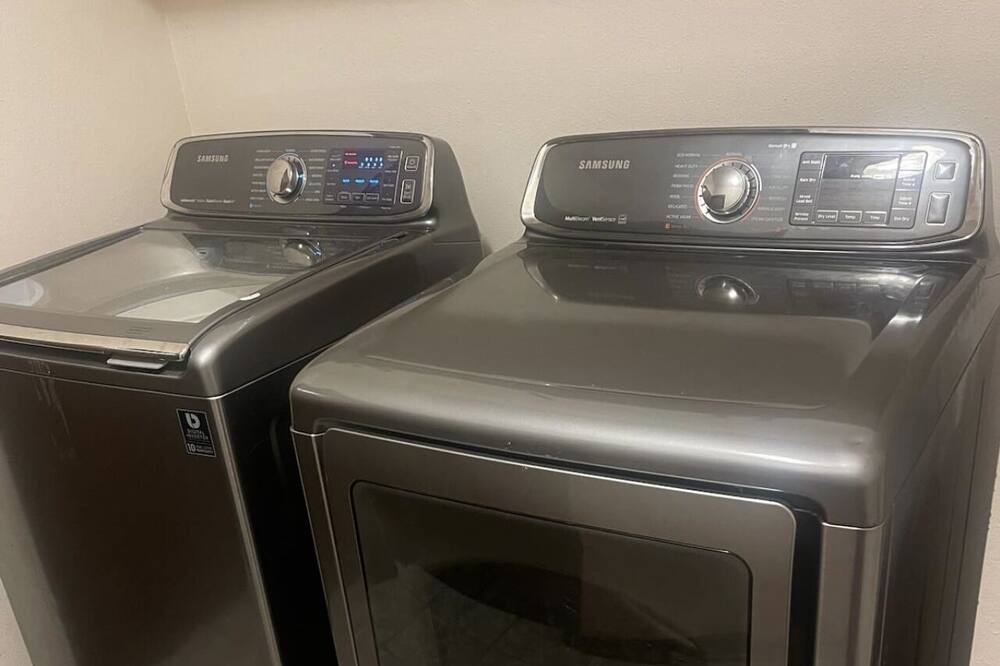 Photo of Kitchen in Bulverde
