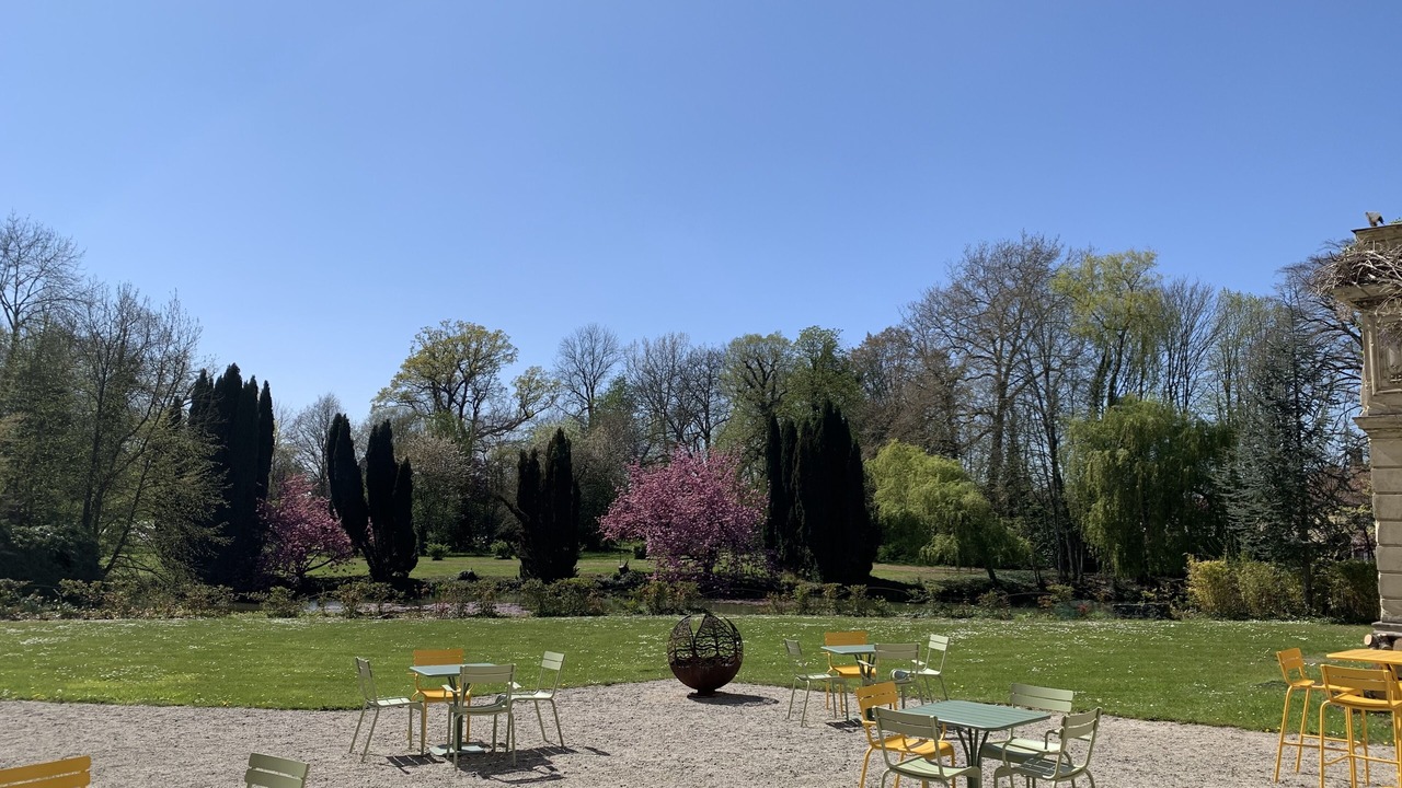 Photo of Bedroom in Aubry-du-Hainaut