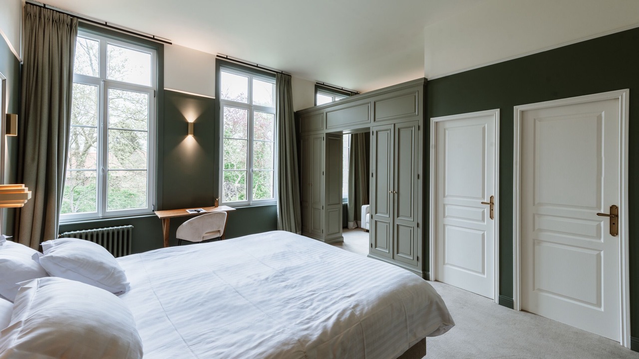 Photo of Others in Aubry-du-Hainaut