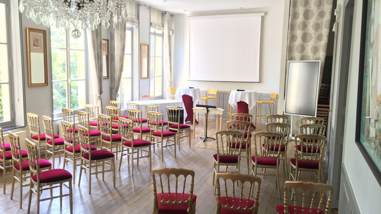 Photo of Others in Aubry-du-Hainaut