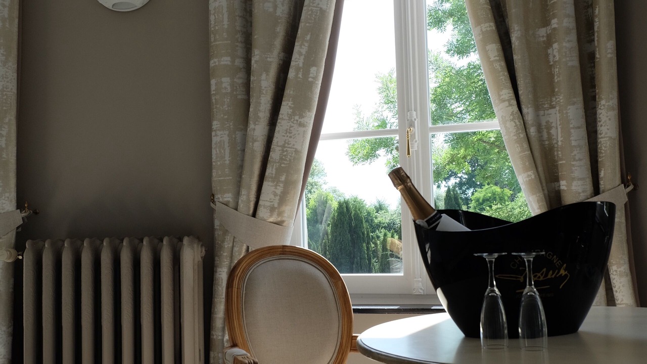 Photo of Others in Aubry-du-Hainaut