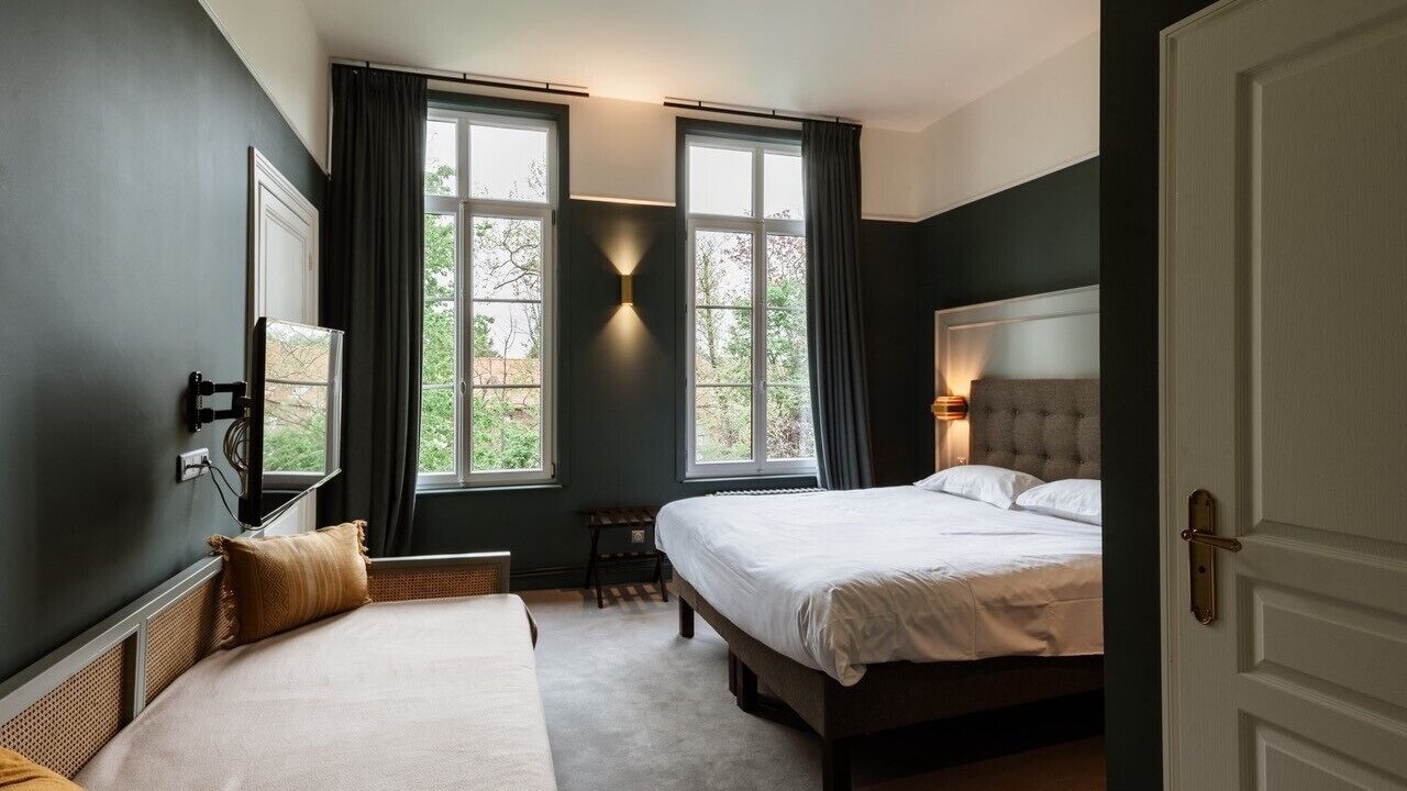 Photo of Others in Aubry-du-Hainaut