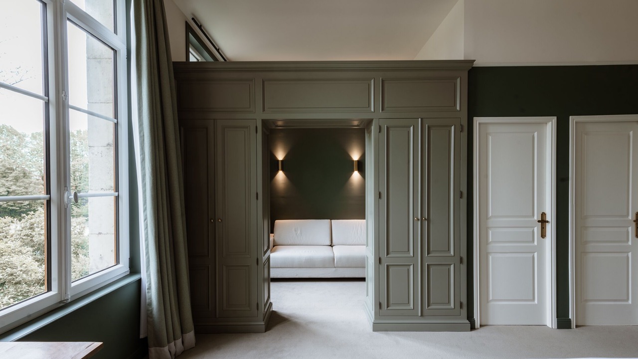 Photo of Others in Aubry-du-Hainaut