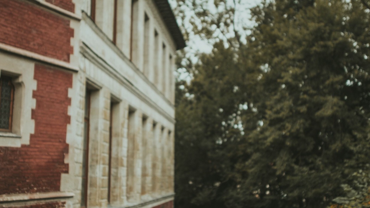 Photo of Outdoor in Aubry-du-Hainaut