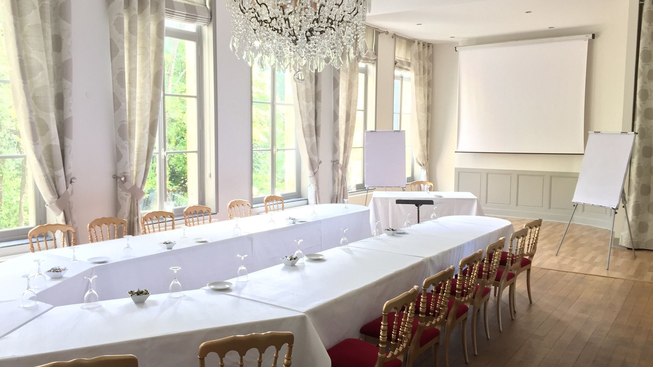 Photo of Others in Aubry-du-Hainaut