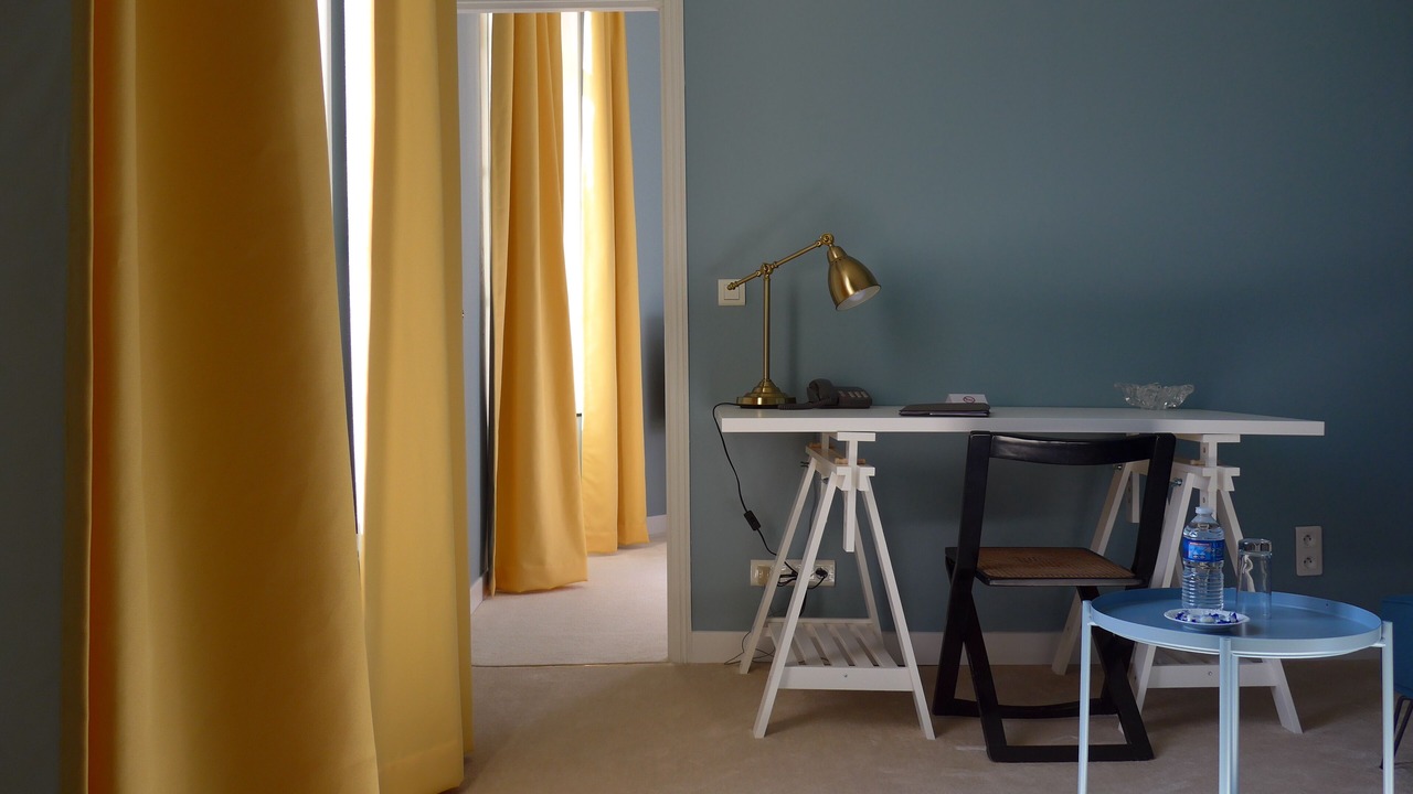 Photo of Others in Aubry-du-Hainaut