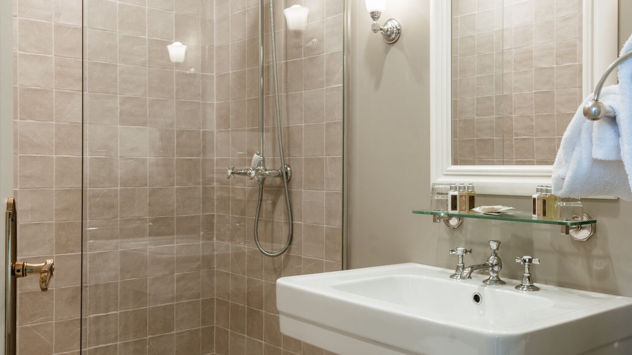 Photo of Others in Aubry-du-Hainaut