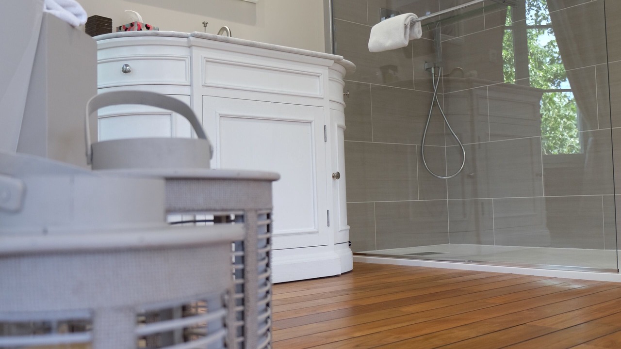 Photo of Others in Aubry-du-Hainaut