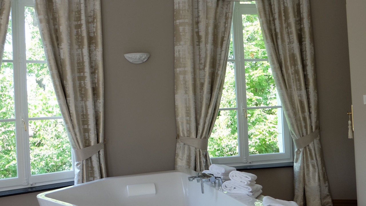 Photo of Others in Aubry-du-Hainaut