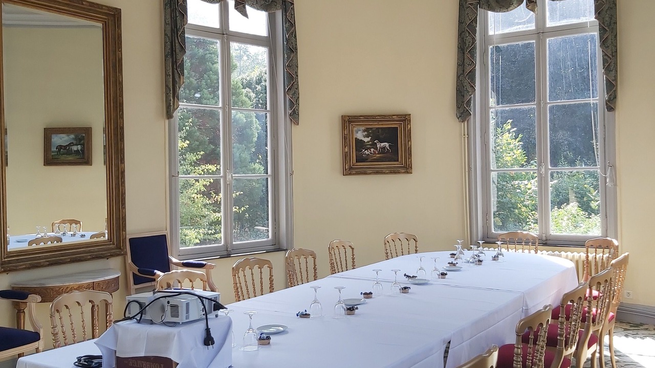 Photo of Others in Aubry-du-Hainaut