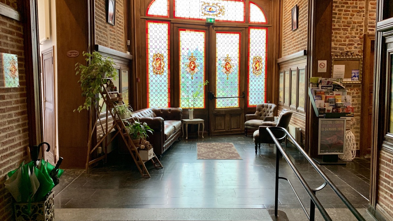 Photo of Others in Aubry-du-Hainaut