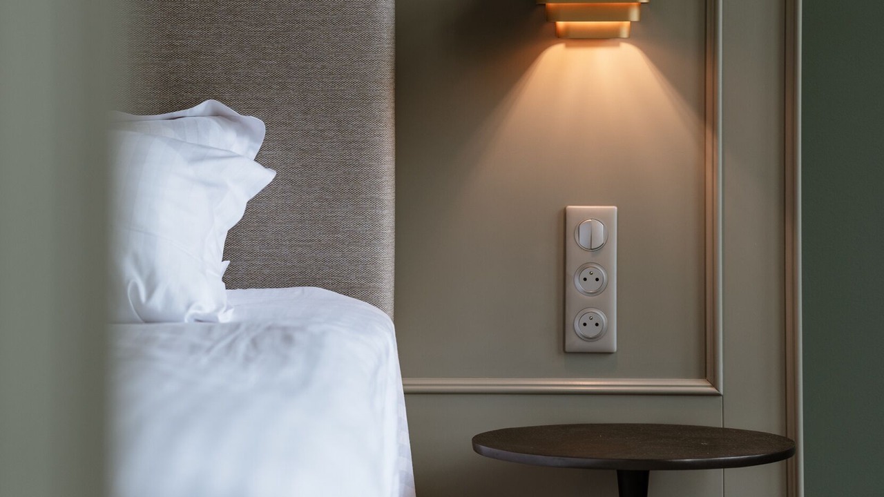 Photo of Others in Aubry-du-Hainaut