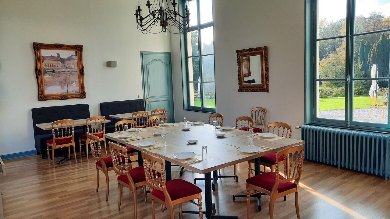 Photo of Others in Aubry-du-Hainaut