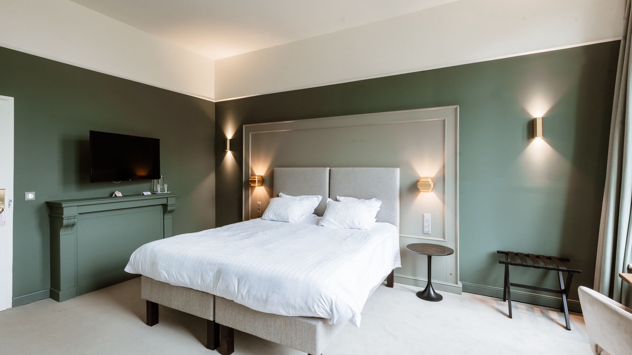 Photo of Others in Aubry-du-Hainaut