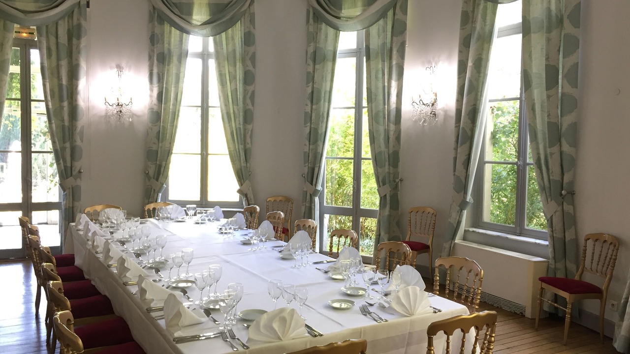 Photo of Others in Aubry-du-Hainaut