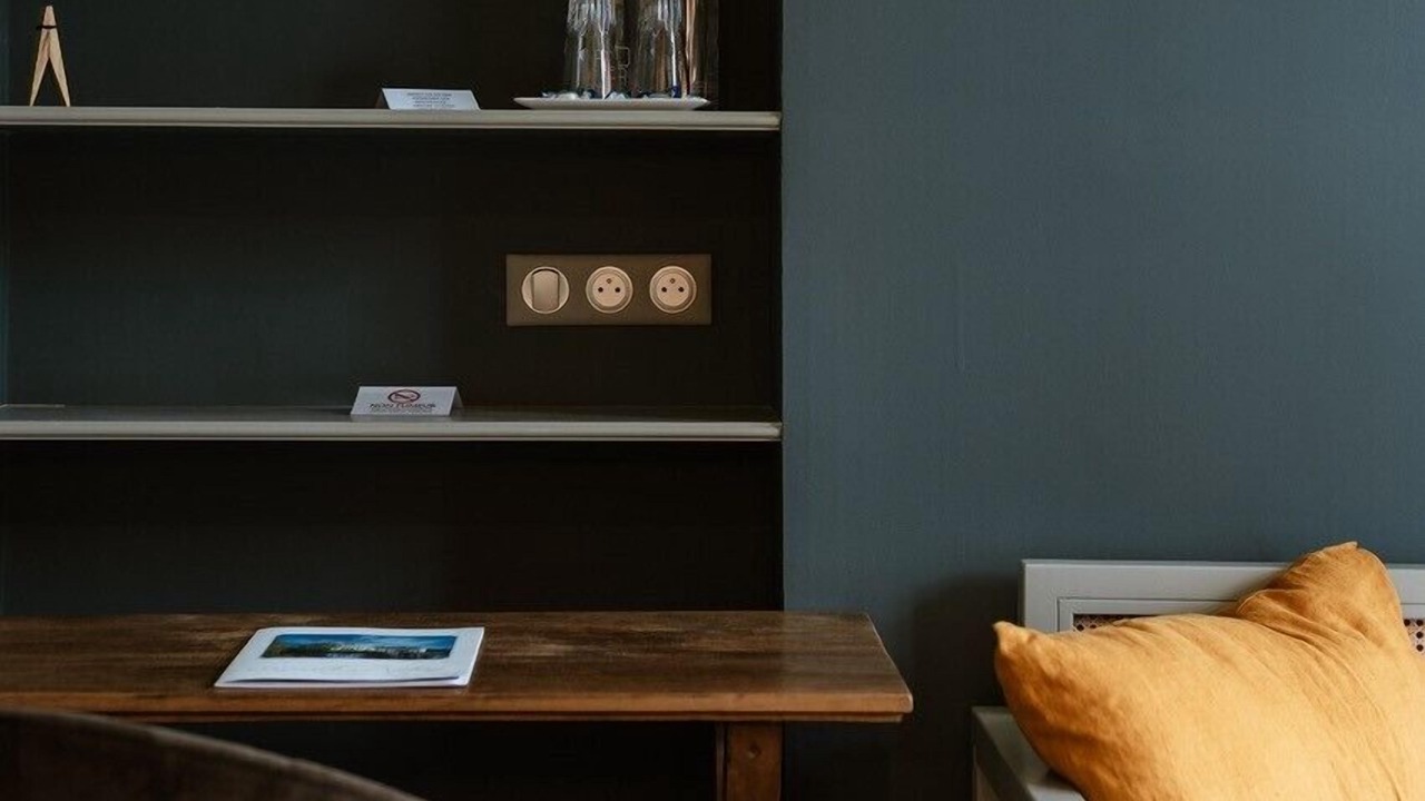 Photo of Others in Aubry-du-Hainaut