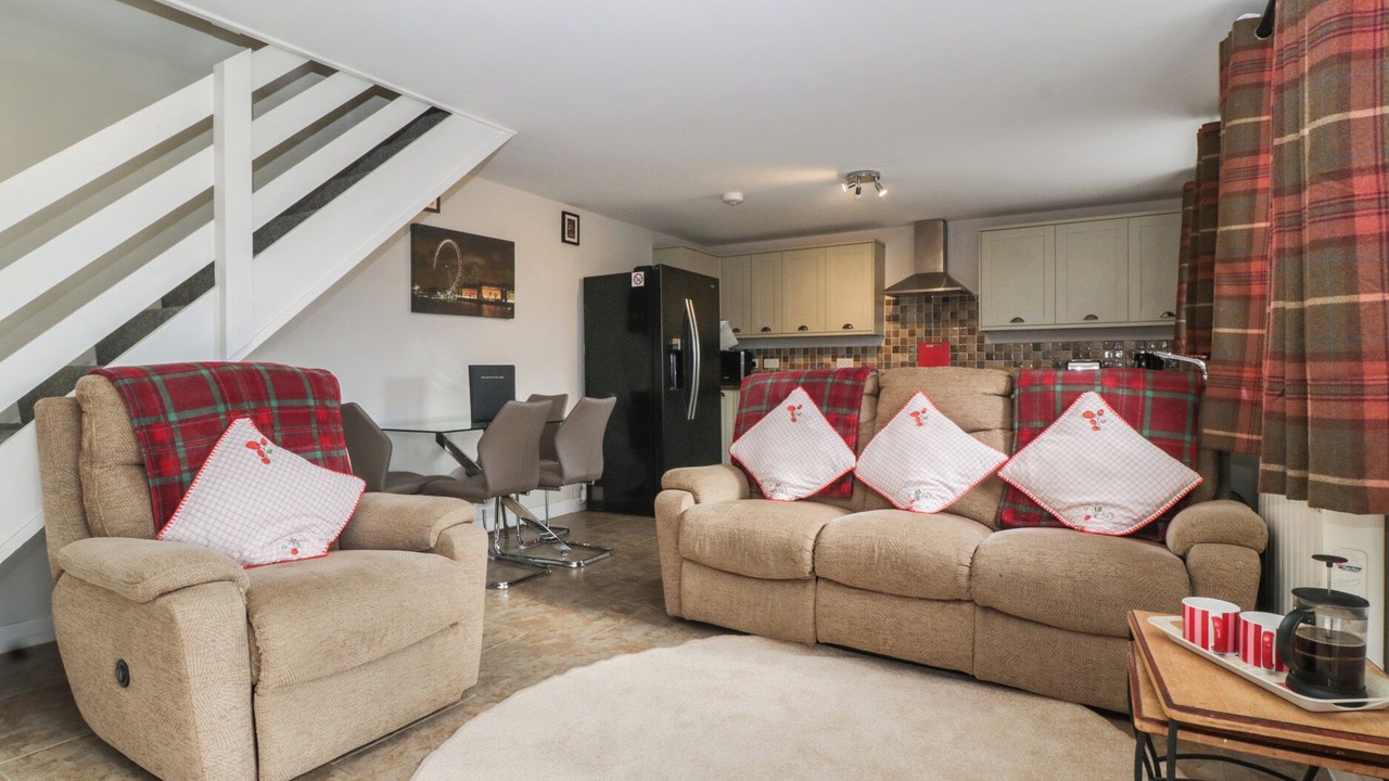 Photo of Others in St. Brides Netherwent