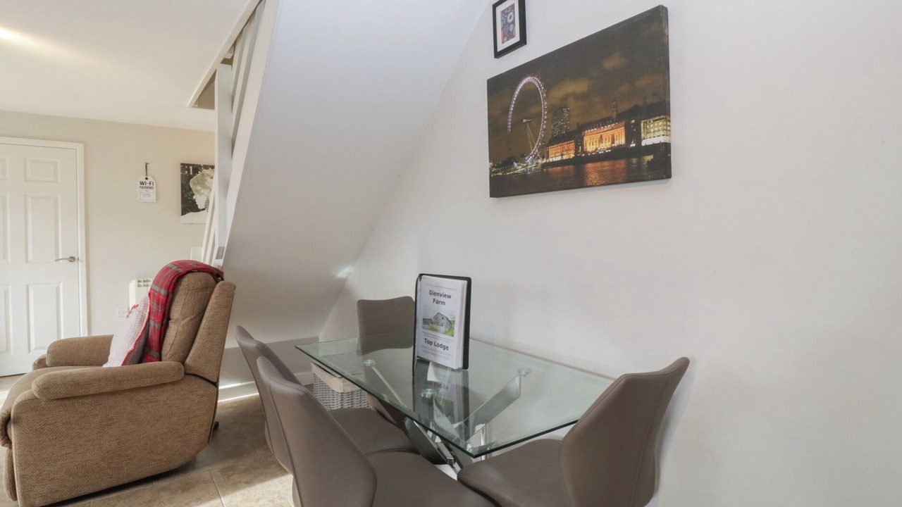 Photo of Others in St. Brides Netherwent