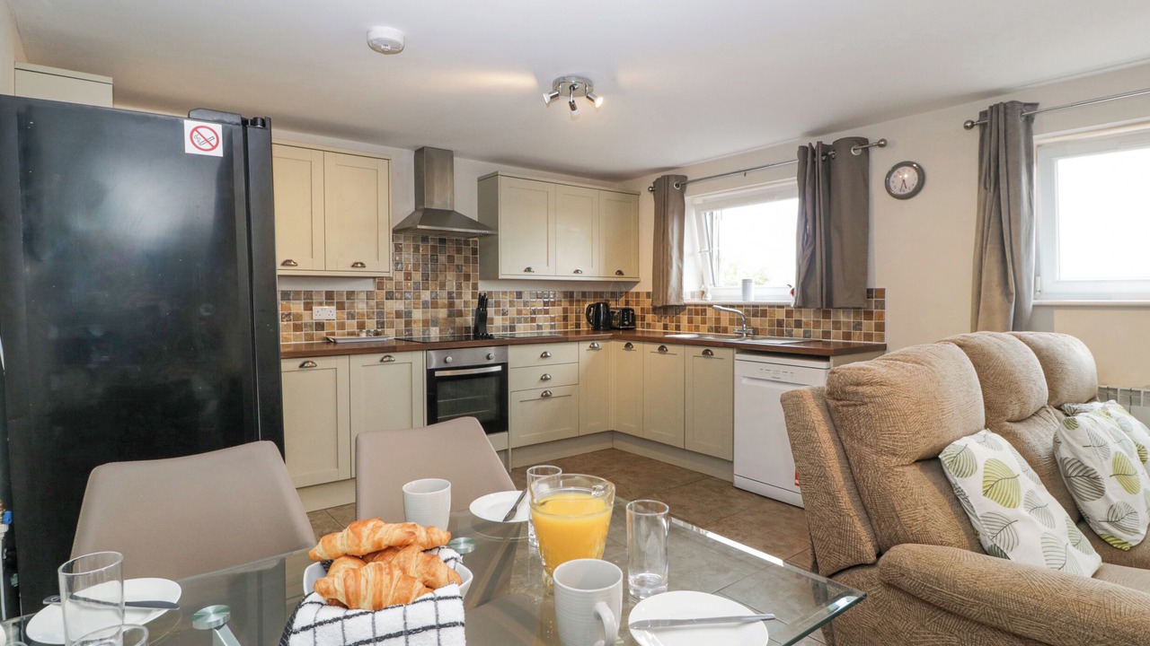 Photo of Others in St. Brides Netherwent