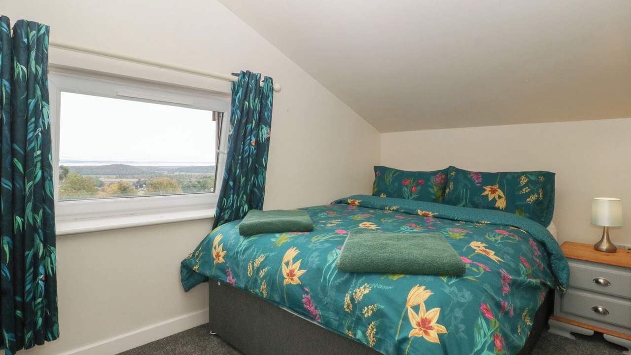 Photo of Others in St. Brides Netherwent